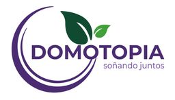 Domotopía